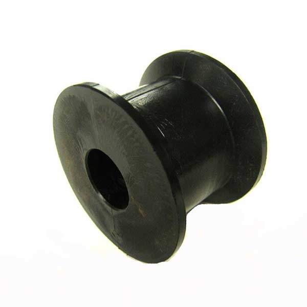 B30968 Rolka łańcucha napinającego napędu siewnika John Deere