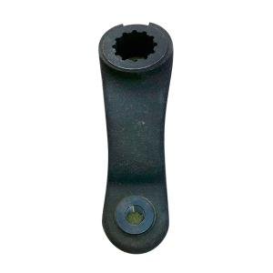87389510 Lever MKSH CNH
