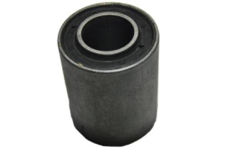 0006474290 Silent block CLAAS (set of 2 pcs.) (original)