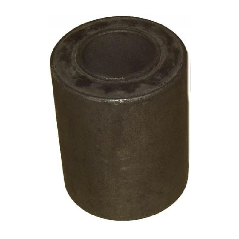 0006474310 Silentblock CLAAS (JAG)