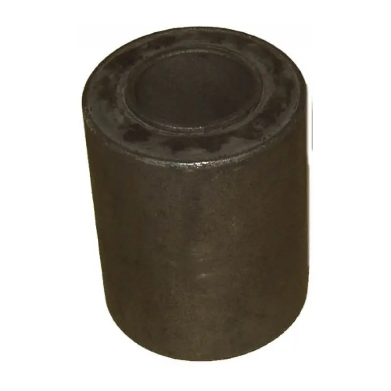 0006474310 Silentblock CLAAS (JAG)