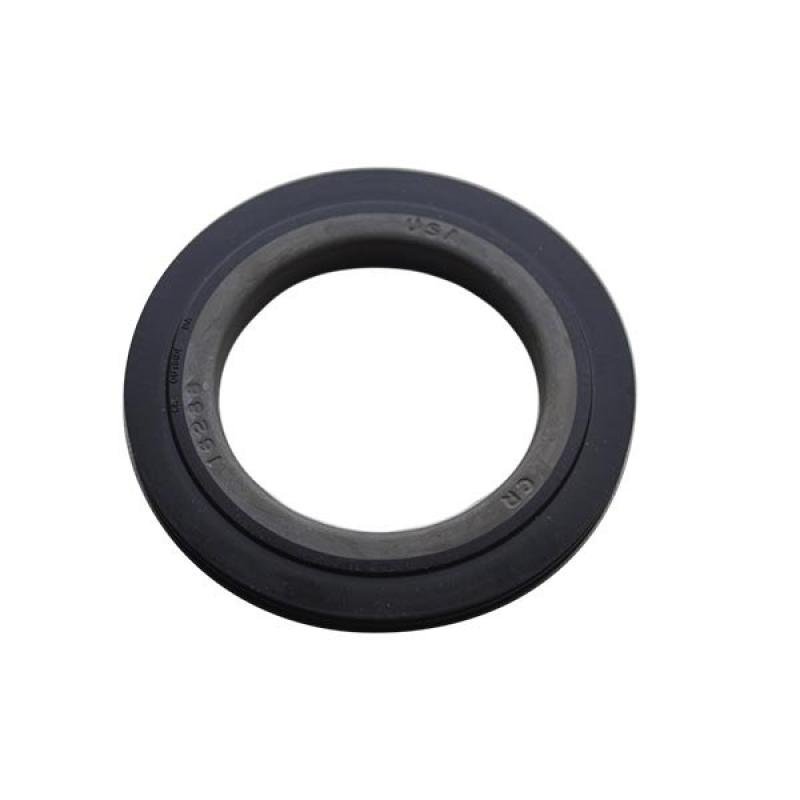 16286 SKF Uszczelniacz olejowy