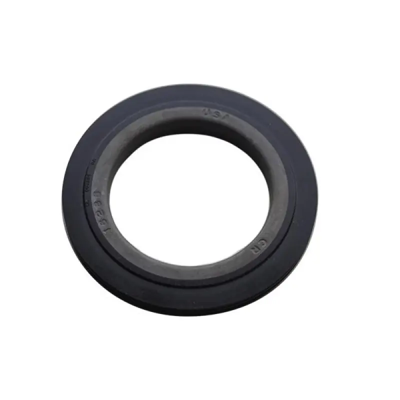 16286 SKF Uszczelniacz olejowy