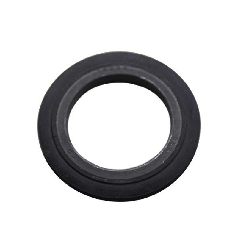 16286 SKF Uszczelniacz olejowy