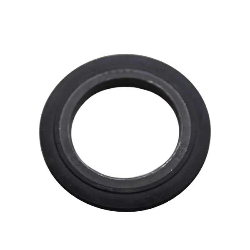16286 SKF Uszczelniacz olejowy