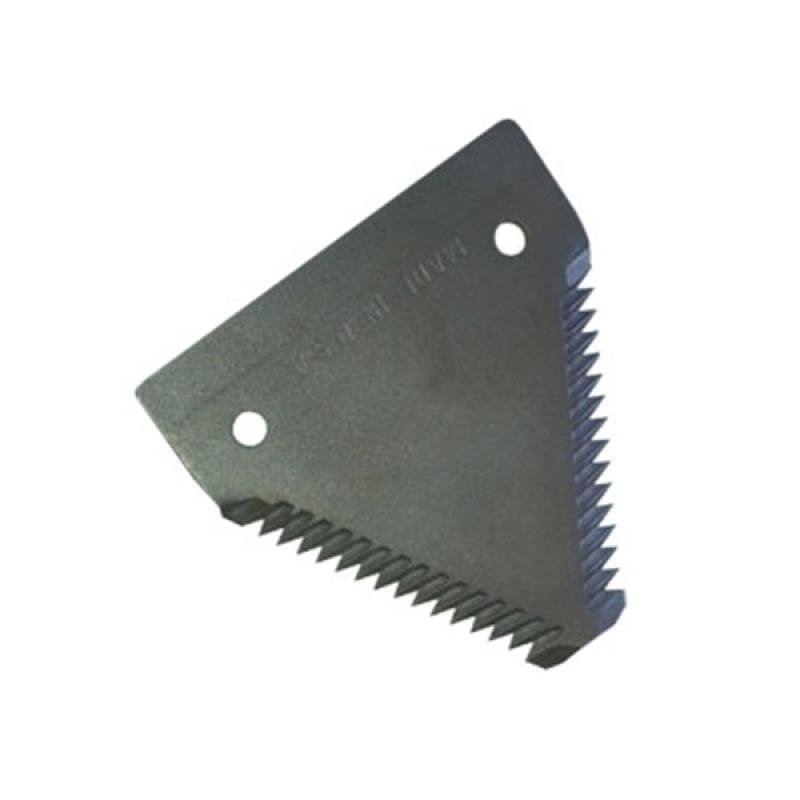 87728905 Knife Segment CNH (USA)