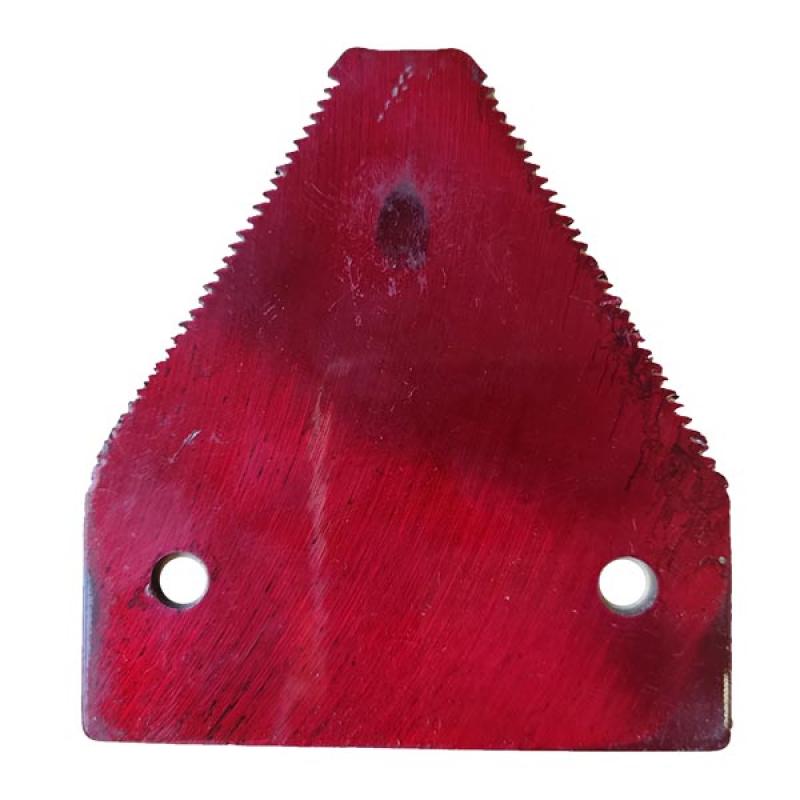 84429103 Header Knife Segment CNH (USA)