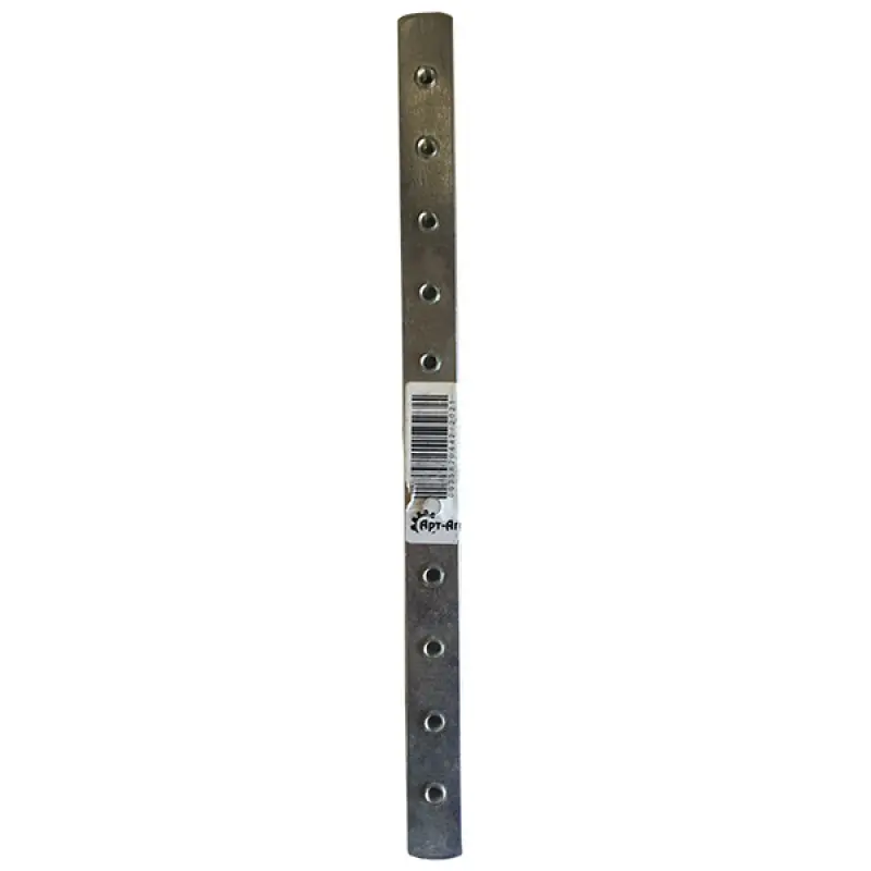 AH143576 Knife Connector 10 Holes John Deere (HDParts)