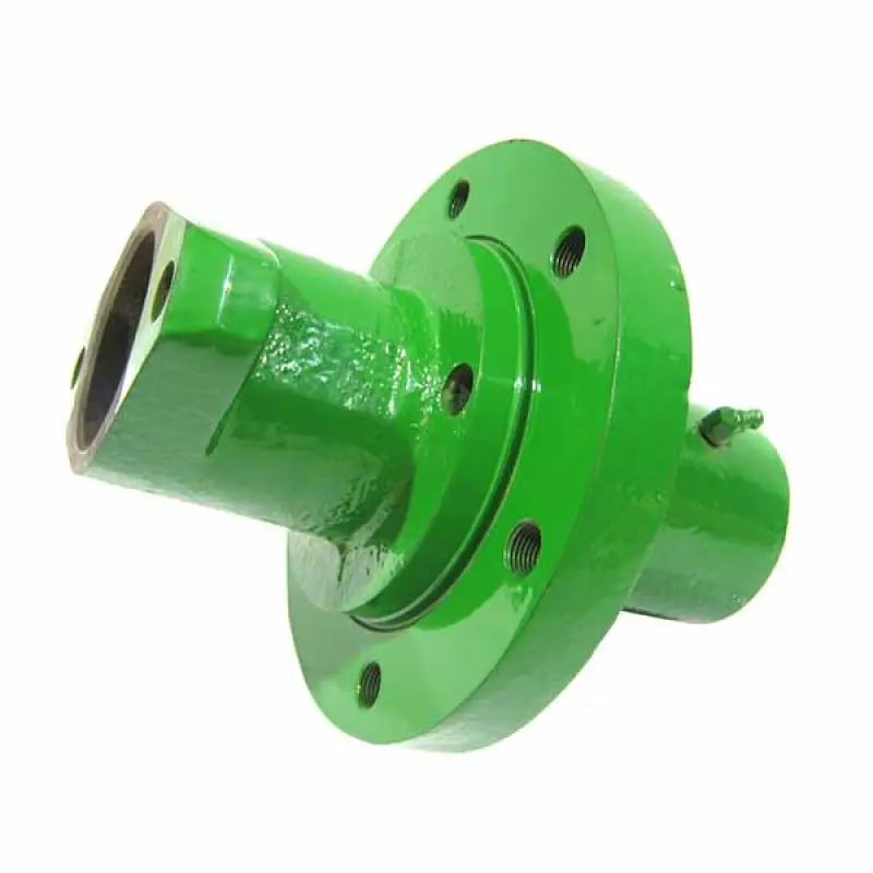 AA30685 Piasta JOHN DEERE