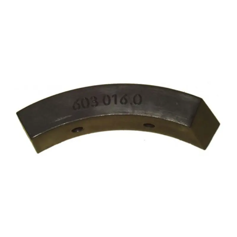 0006030160 Drum Variator Rusk Claas (analog)