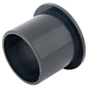 0000085510 Bushing 30x34x30 Claas (JAG)