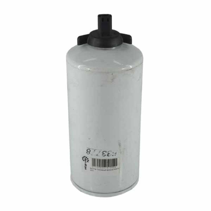 533778 Fuel Filter WIX