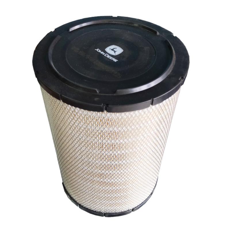 AH148880 Air Filter John Deere