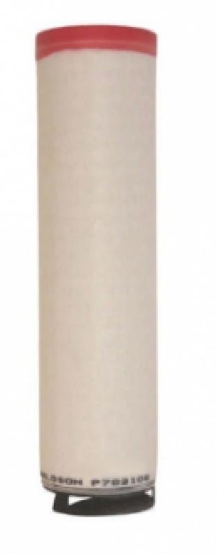 0005459931 Air Filter Insert CLAAS