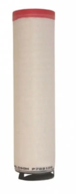 0005459931 Wkład filtra powietrza CLAAS