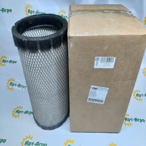 87741569 Air Filter Insert CNH