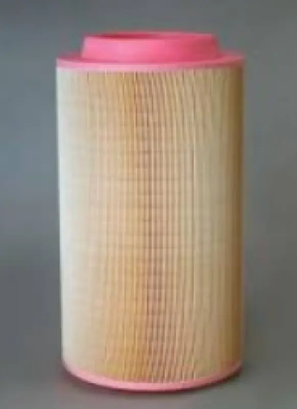7521982 Zewnętrzny filtr powietrza CLAAS oryginalny