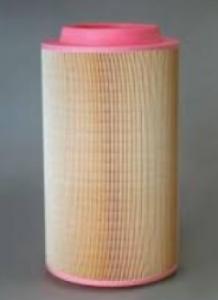 7521982 External Air Filter CLAAS Original