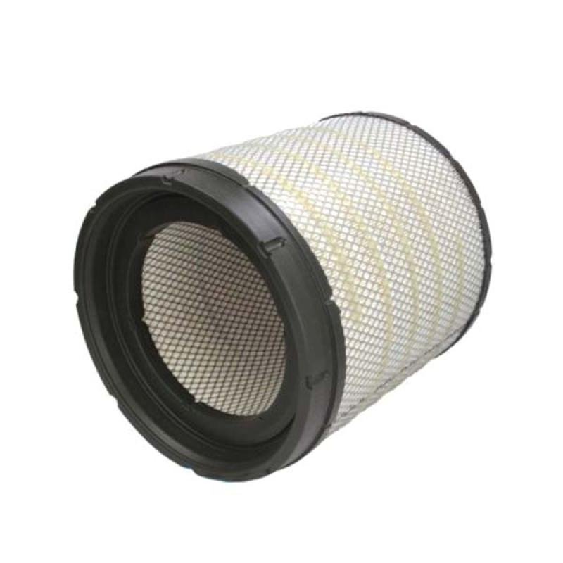P617646 External Air Filter Donalson