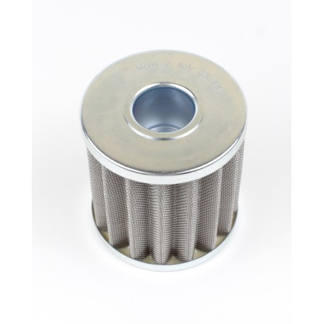 HF35317 Hydraulic Filter Fleetguard
