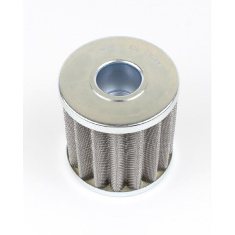 HF35317 Filtr hydrauliczny Fleetguard