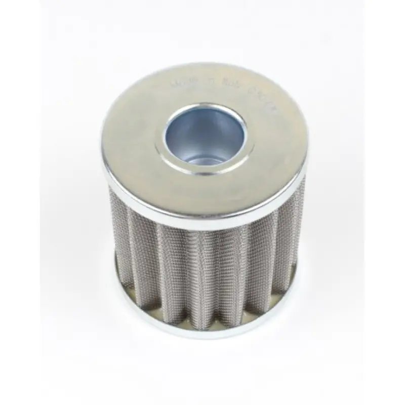 HF35317 Filtr hydrauliczny Fleetguard