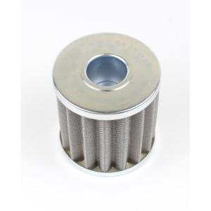 HF35317 Filtr hydrauliczny Fleetguard