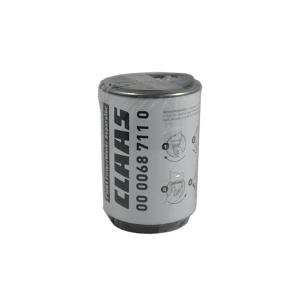 0000687110 Fuel Filter Claas
