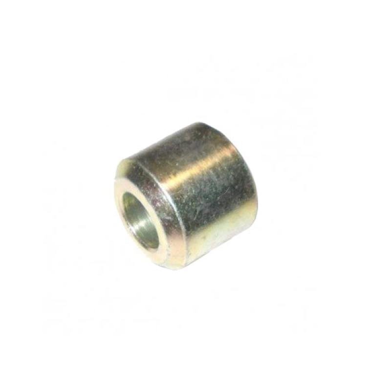 402-124D Tuleja zębatki napinacza Great Plains