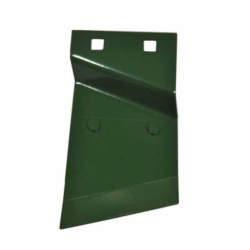 G26444 Left cleaning scraper for John Deere disc coulter (Greenly)