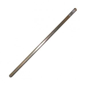 402-127D Drive Shaft 6-Tooth (22 x 755 mm) Great Plains
