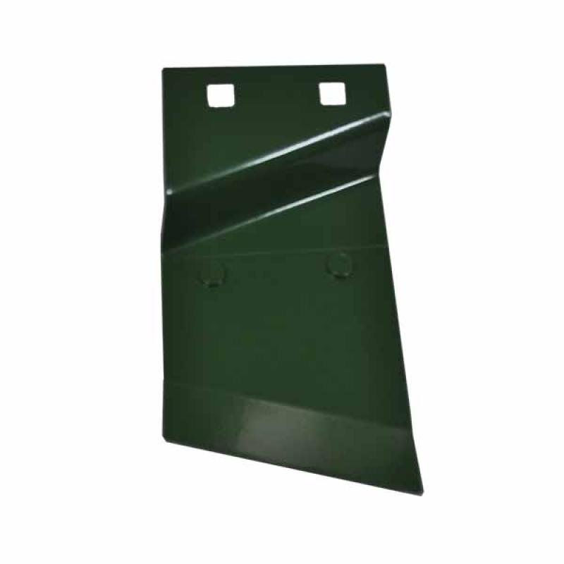 G26443 Right cleaning center for John Deere disc opener (Greenly)