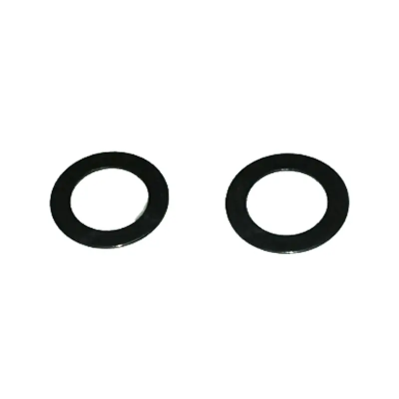 J16160 Disc Washer for John Deere
