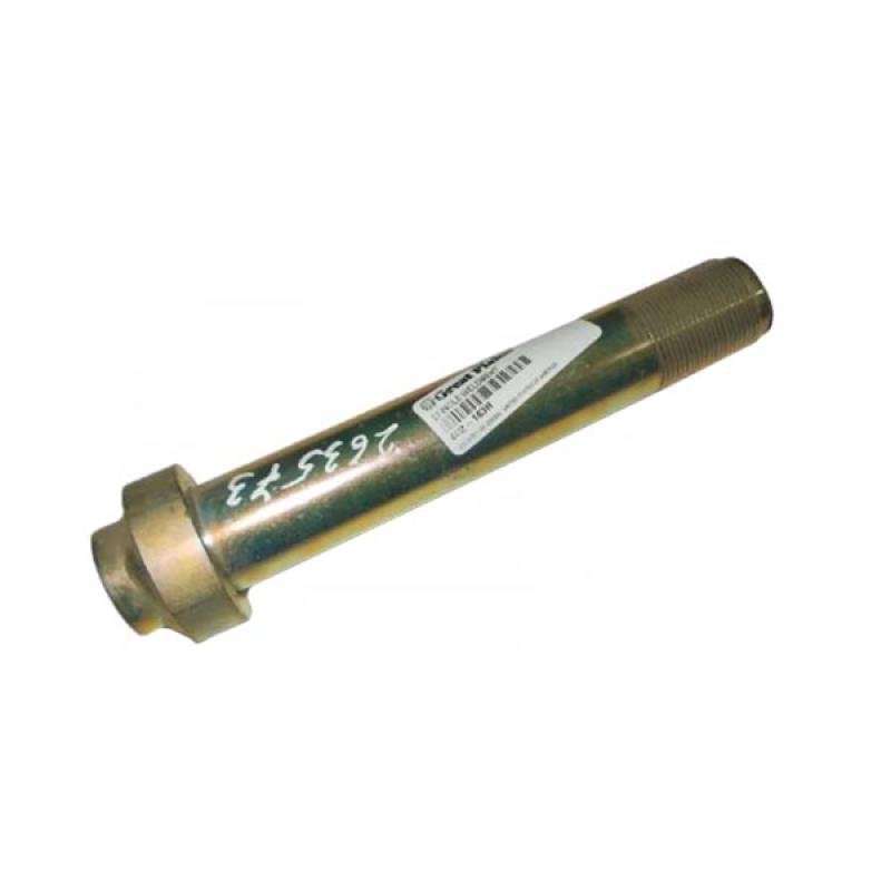 402-183H Wheel Hub Spindle for Great Plains Transport Wheel