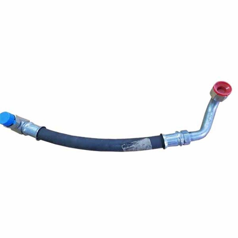 1348346C1 Hydraulic Hose 25.4 mm x 595 mm CNH