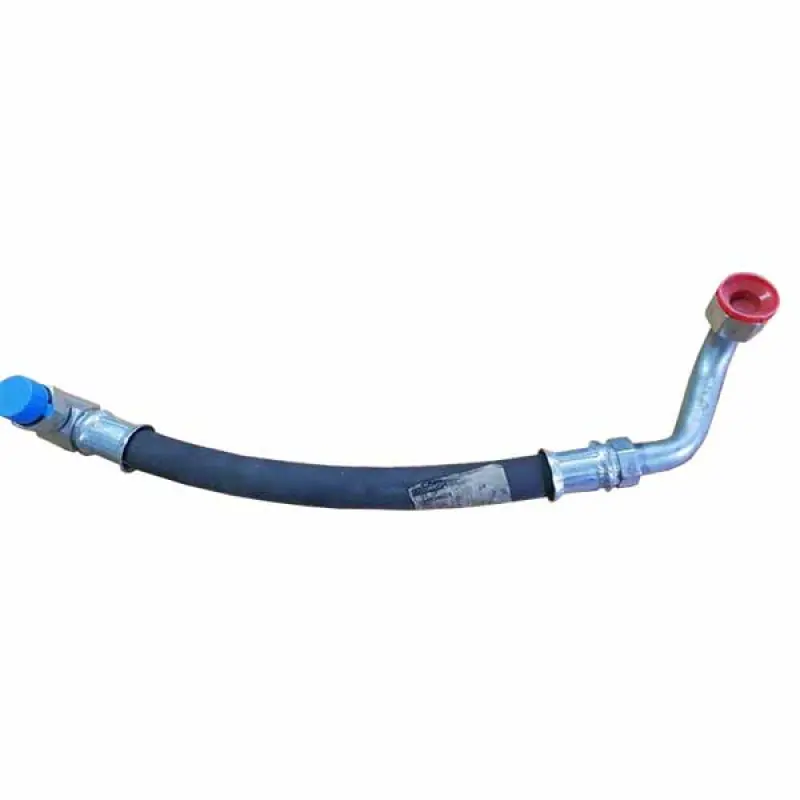 1348346C1 Wąż hydrauliczny 25,4 mm x 595 mm CNH