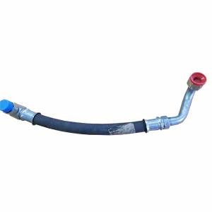 1348346C1 Hydraulic Hose 25.4 mm x 595 mm CNH