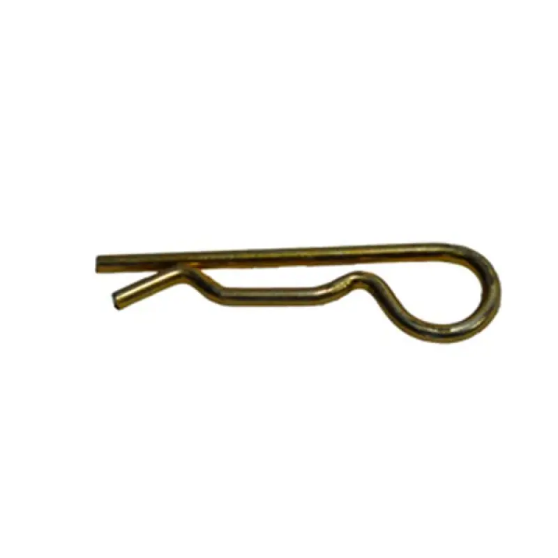 28316-AP Pin JOHN DEERE