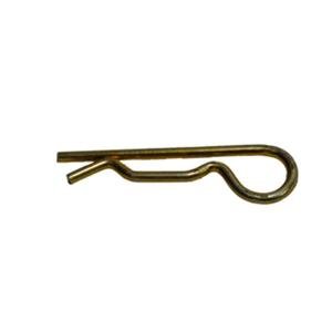 28316-AP Pin JOHN DEERE
