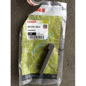 101545 Key Claas