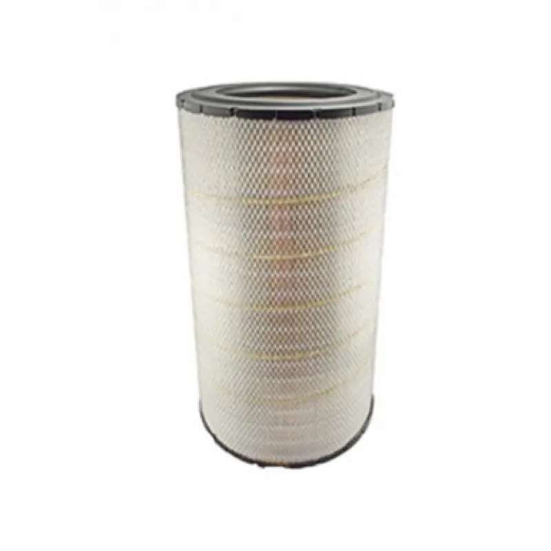 84386403 Air Filter Element CNH