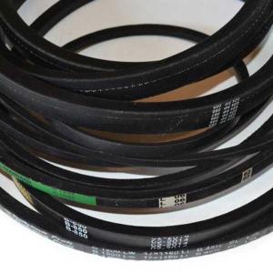 1284.2-89 (GOST) Paski klinowe 22x1930mm
