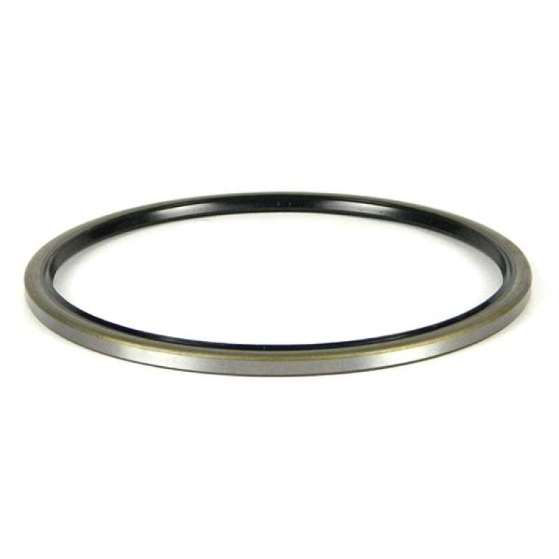 57502 Tuleja SKF