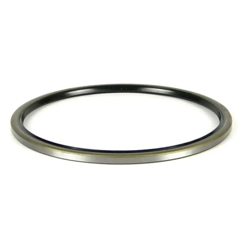 57502 Tuleja SKF