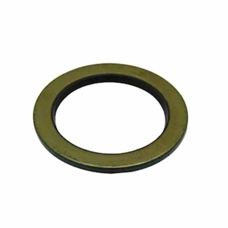 5865 Oil Seal Timken
