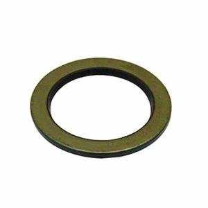 5865 Uszczelniacz olejowy Timken