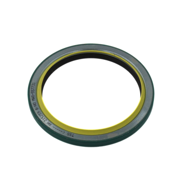 AH215259 Uszczelniacz olejowy John Deere