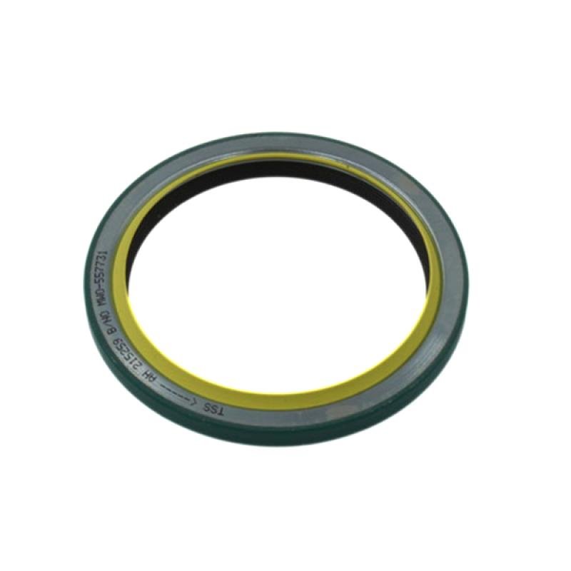 AH215259 Oil Seal John Deere