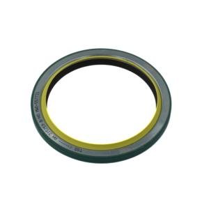 AH215259 Oil Seal John Deere