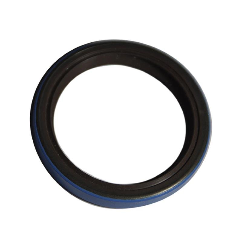 AH216871 Oil Seal John Deere